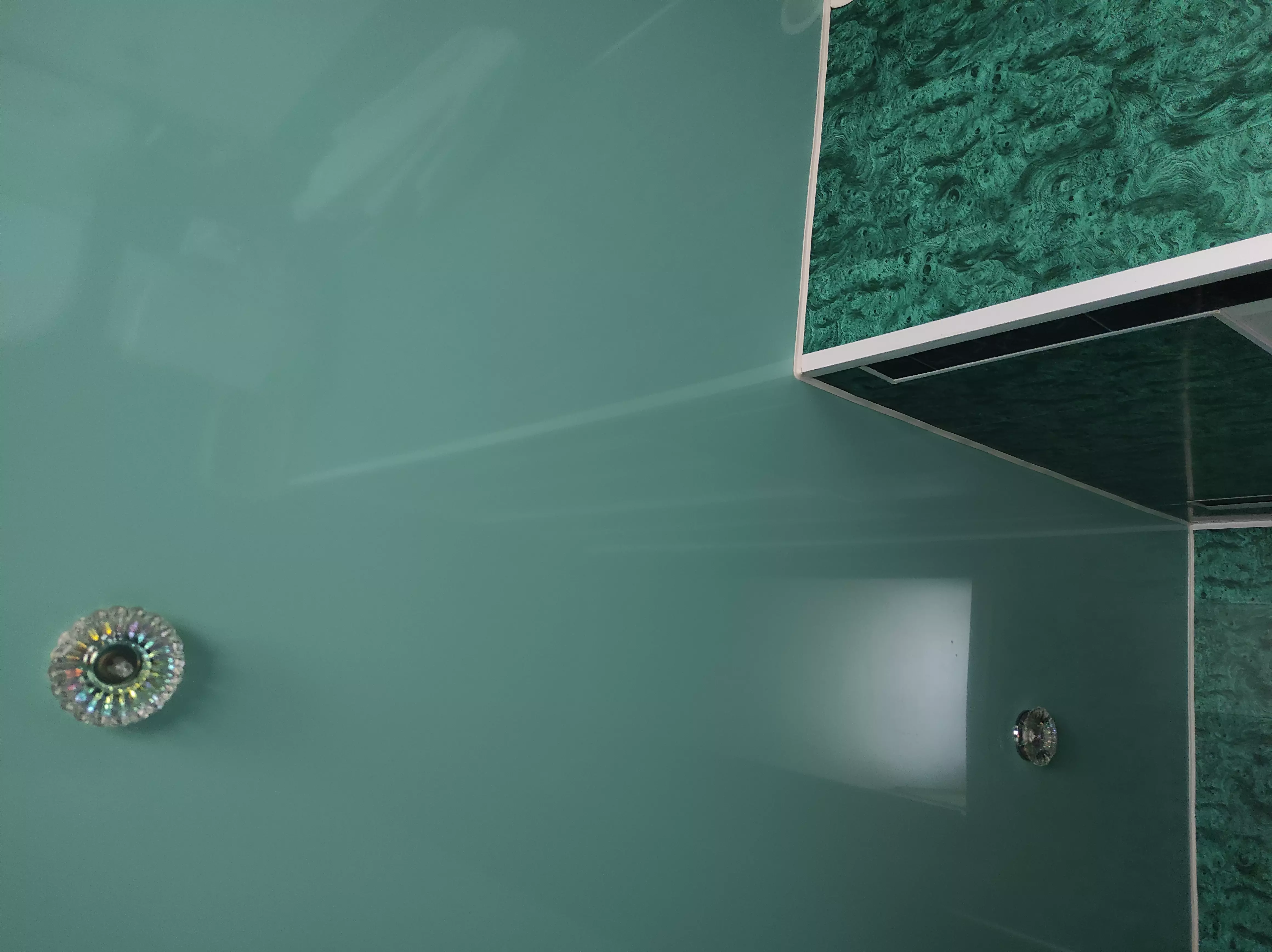 Уссурийск, Советская, 100, фото 2