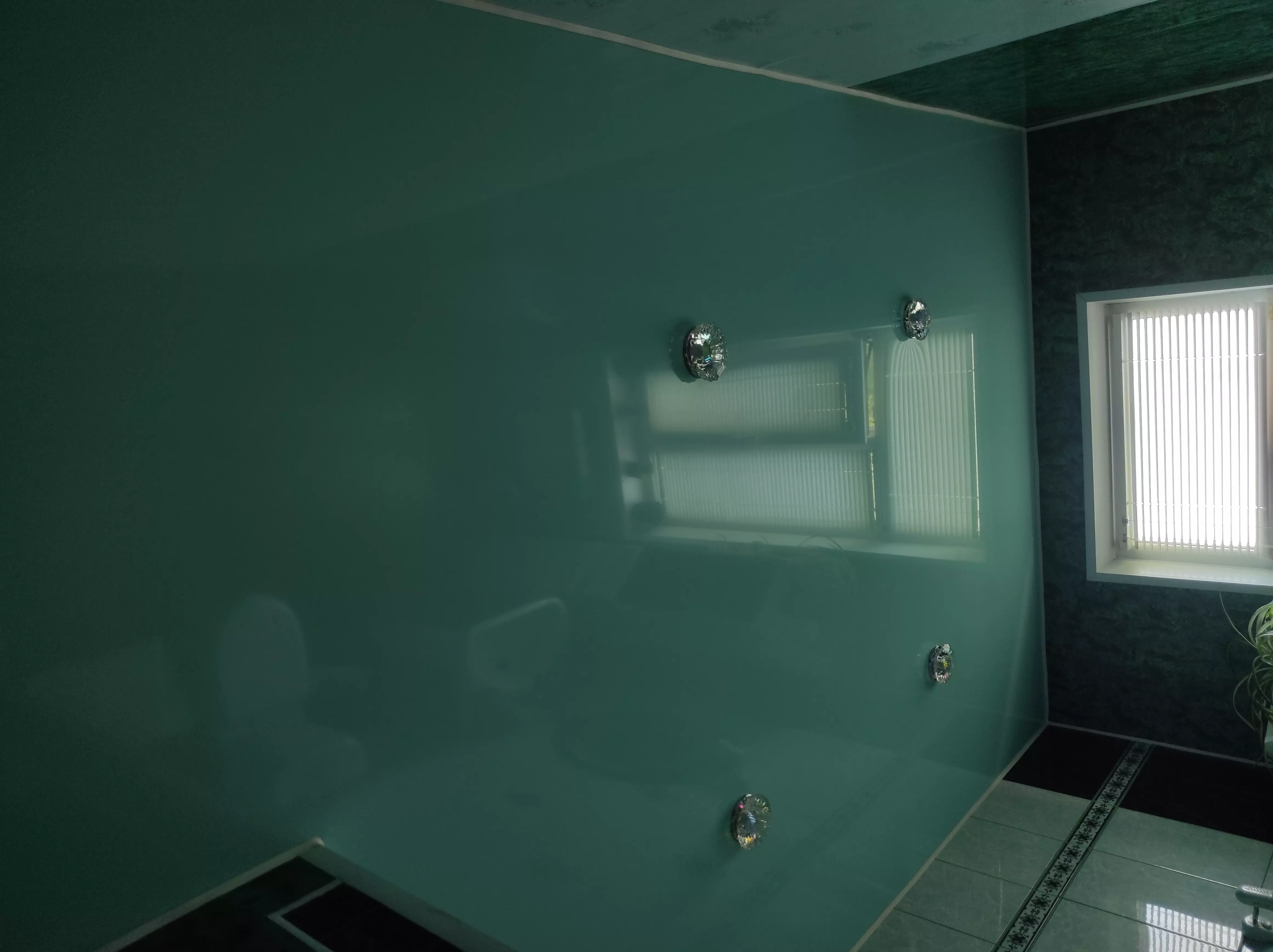 Уссурийск, Советская, 100, фото 3