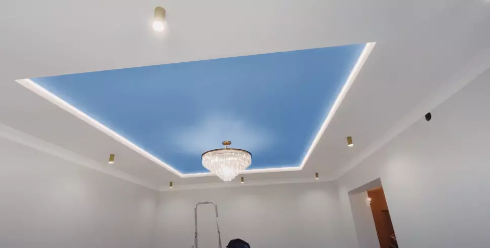 Уссурийск, Короленко, 11, фото 1