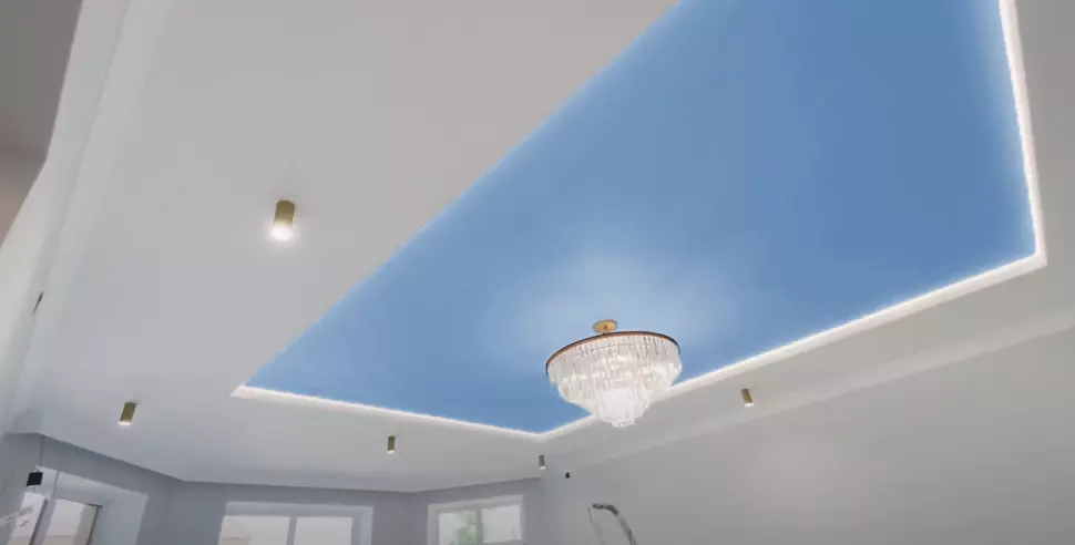 Уссурийск, Короленко, 11, фото 2