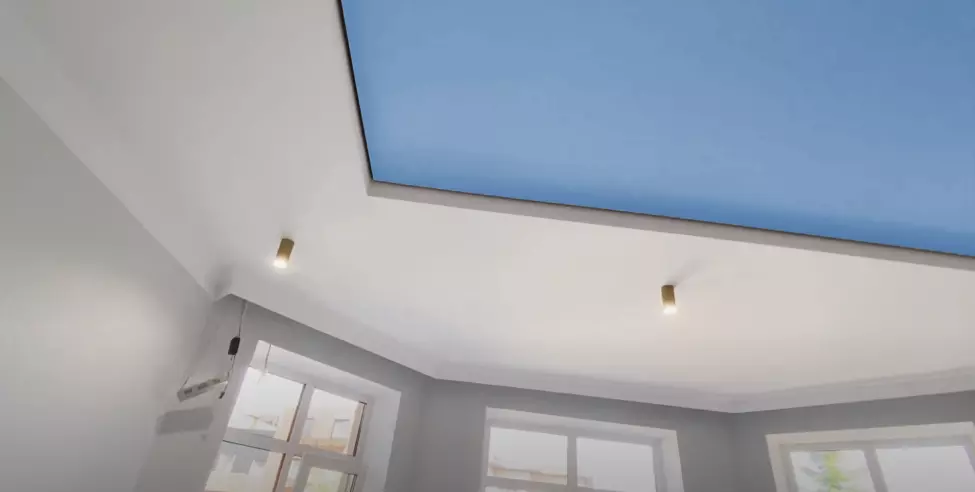 Уссурийск, Короленко, 11, фото 3