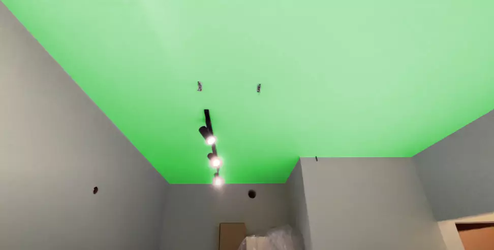 Мелитополь, Аскизская, 168, фото 1