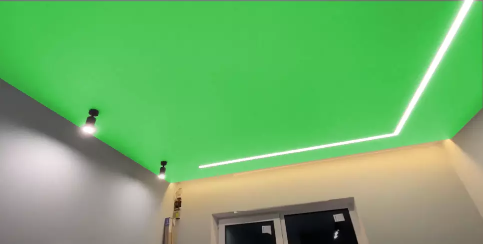 Мелитополь, Аскизская, 168, фото 2