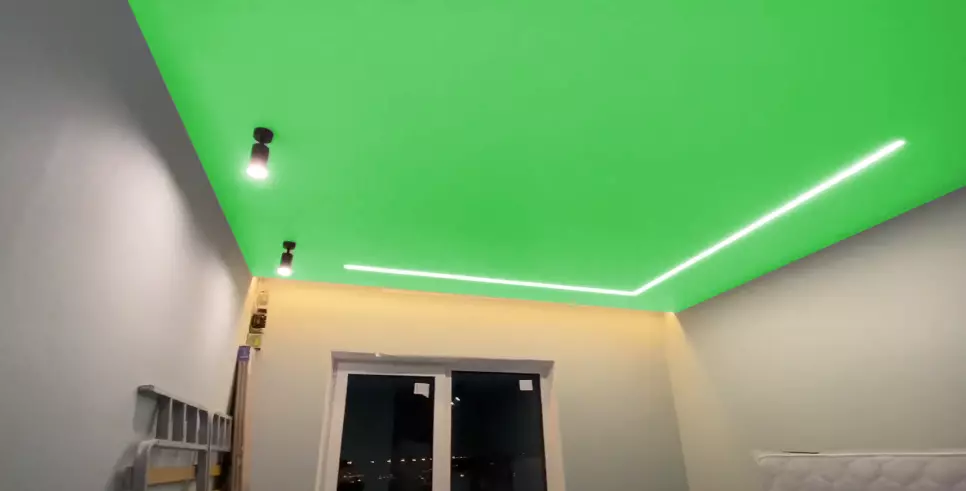 Мелитополь, Аскизская, 168, фото 3