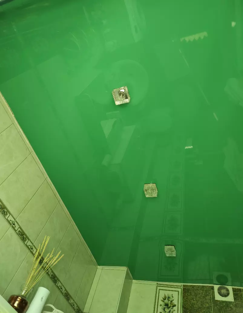 Москва, улица Поляны, 5, фото 1