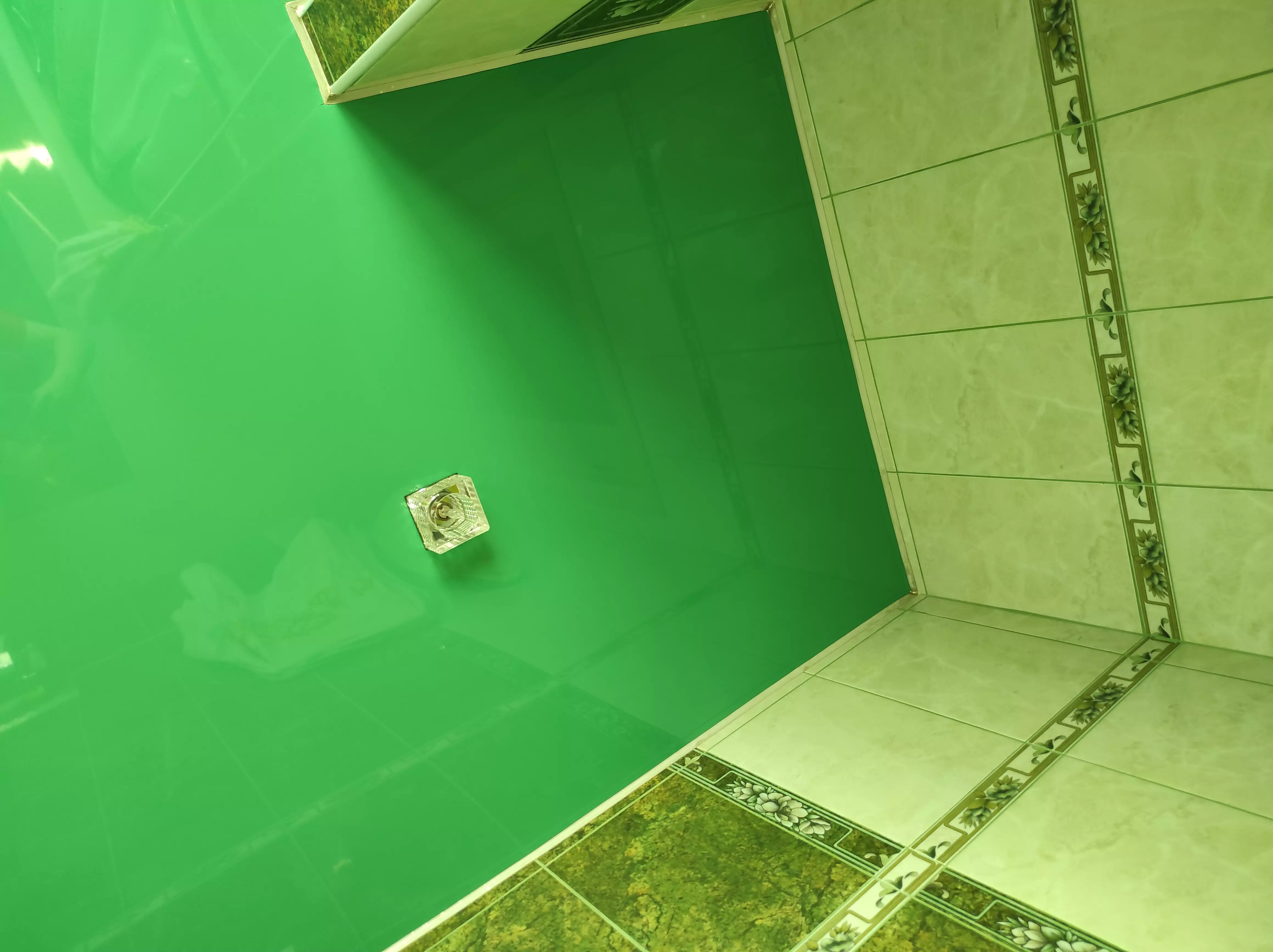 Москва, улица Поляны, 5, фото 3