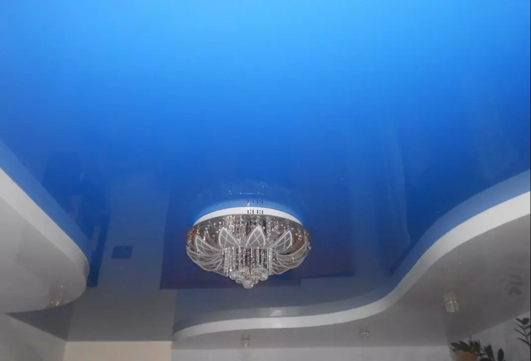 Рыбинск, улица Звёздная, 5, фото 1