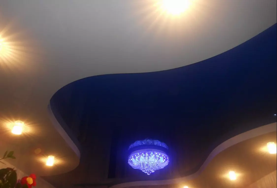 Рыбинск, улица Звёздная, 5, фото 3