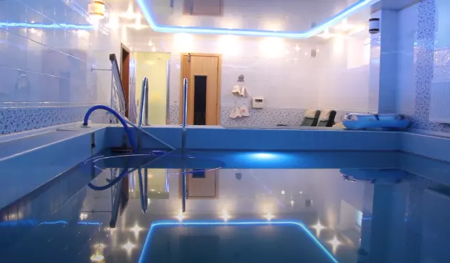 Рыбинск, Инженерная улица, 22, фото 3