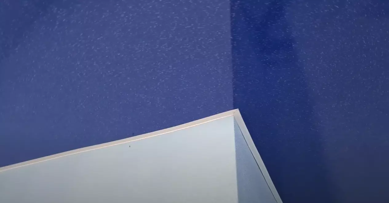 Мелитополь, Красноярская, 6, фото 1