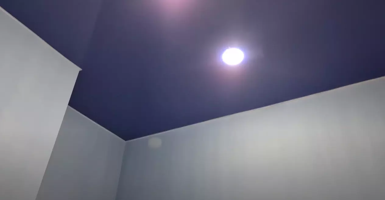 Мелитополь, Красноярская, 6, фото 2