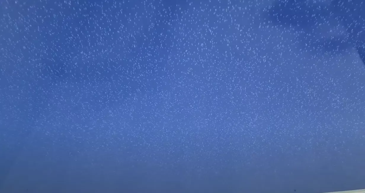 Мелитополь, Красноярская, 6, фото 3