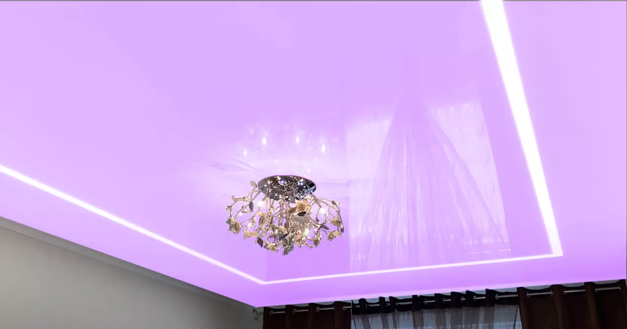 Уссурийск, Горького, 43, фото 1