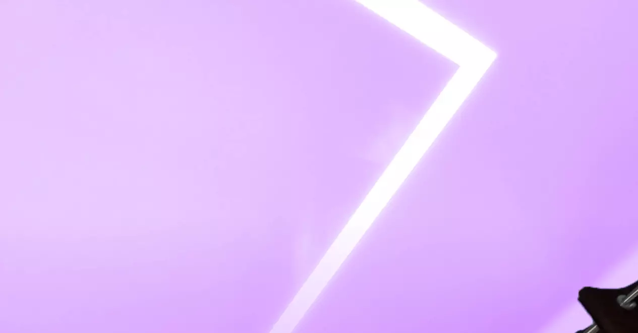 Уссурийск, Горького, 43, фото 2