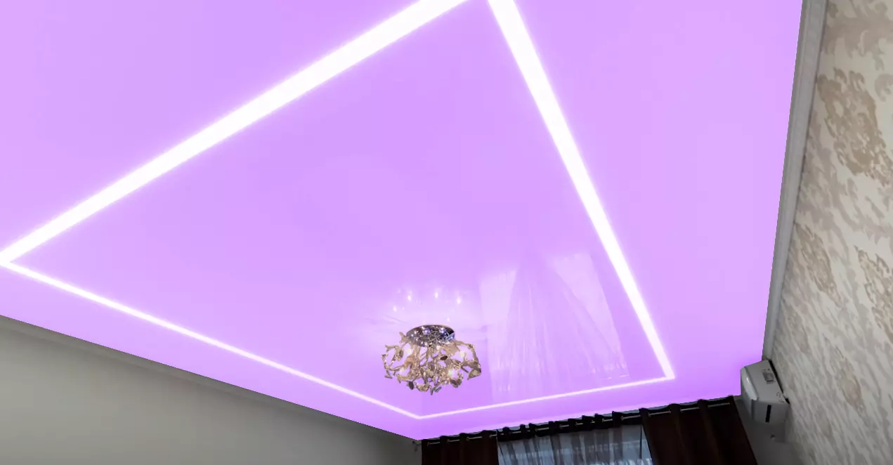 Уссурийск, Горького, 43, фото 3