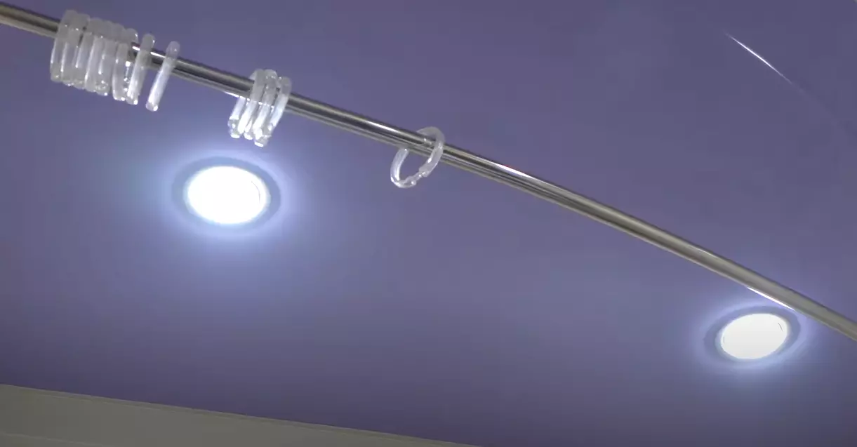 Уссурийск, Советская, 25, фото 1