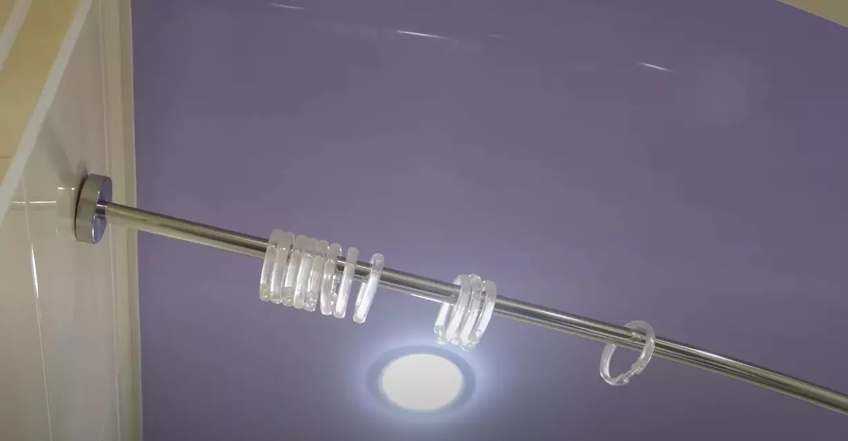 Уссурийск, Советская, 25, фото 2