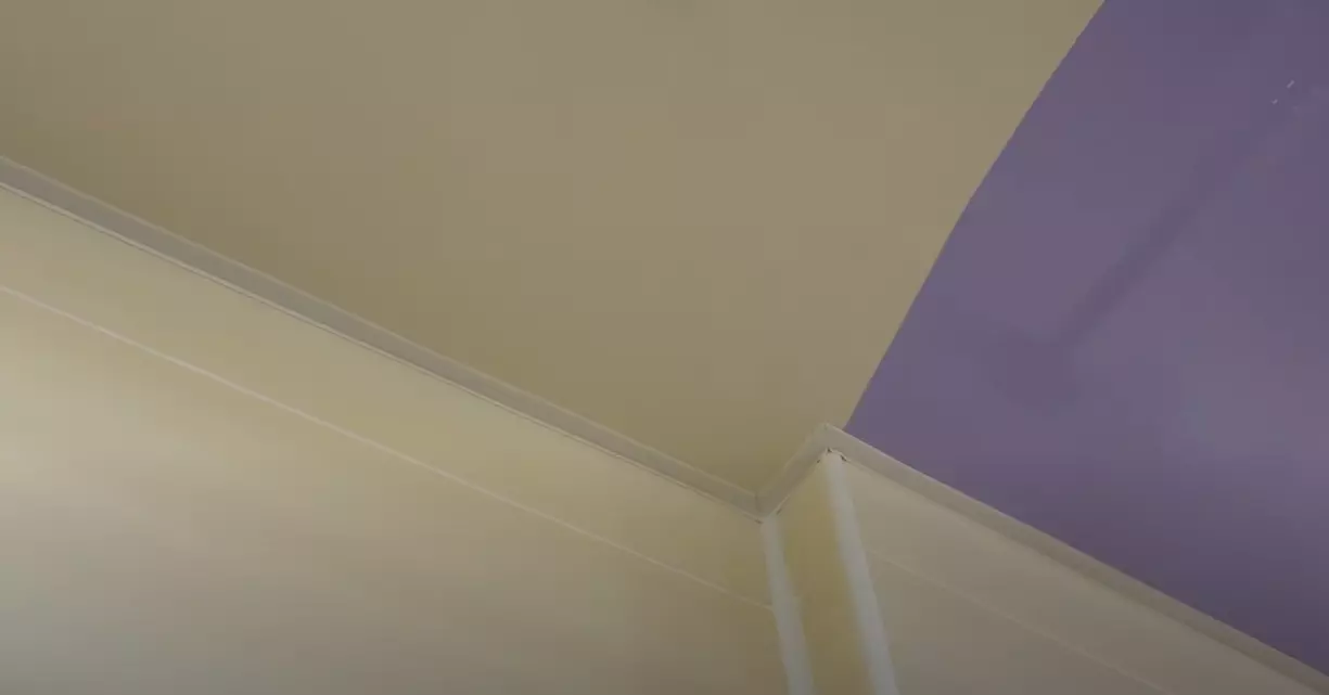 Уссурийск, Советская, 25, фото 3