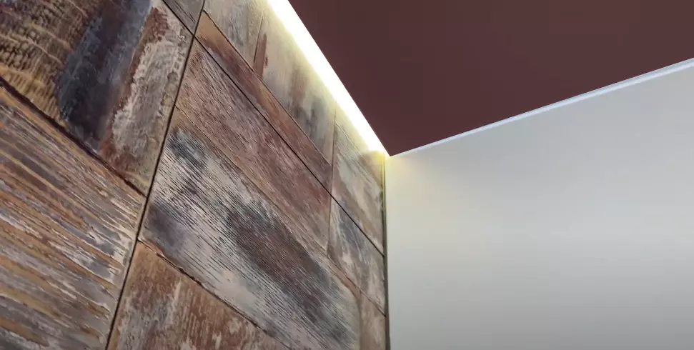 Уссурийск, Артёмовская, 1, фото 2