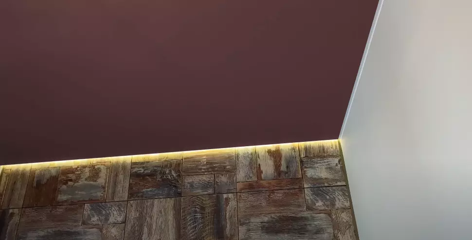 Уссурийск, Артёмовская, 1, фото 3