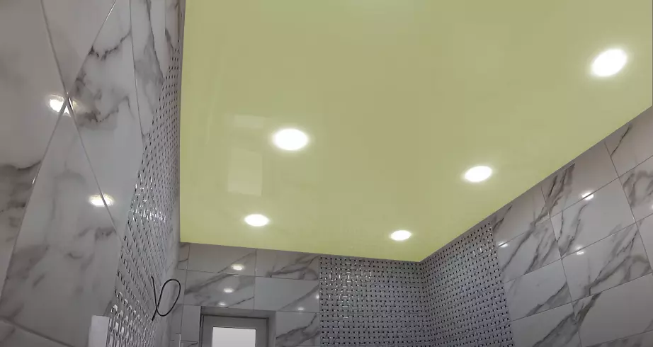 Тверь, проспект Ленина, 39, фото 1