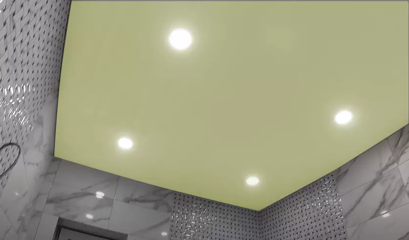 Тверь, проспект Ленина, 39, фото 2