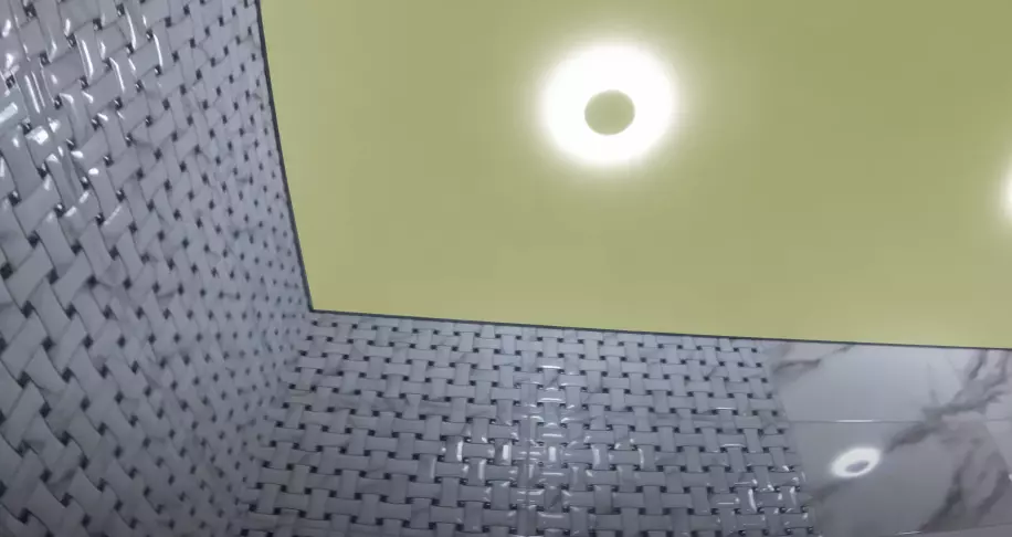 Тверь, проспект Ленина, 39, фото 3