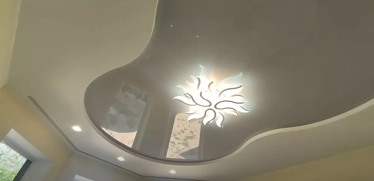 Рыбинск, улица Максима Горького, 1, фото 2