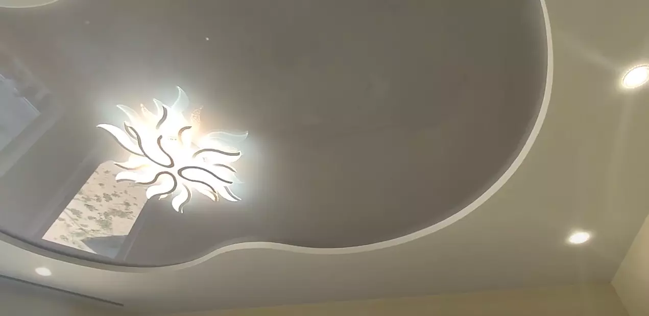 Рыбинск, улица Максима Горького, 1, фото 3