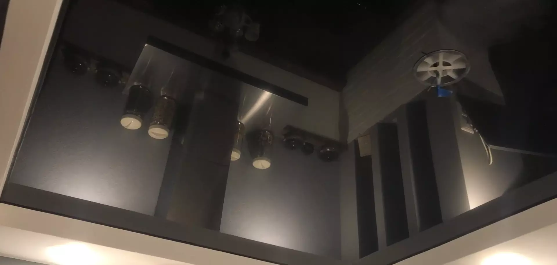 Мелитополь, Ленина, 40, фото 1