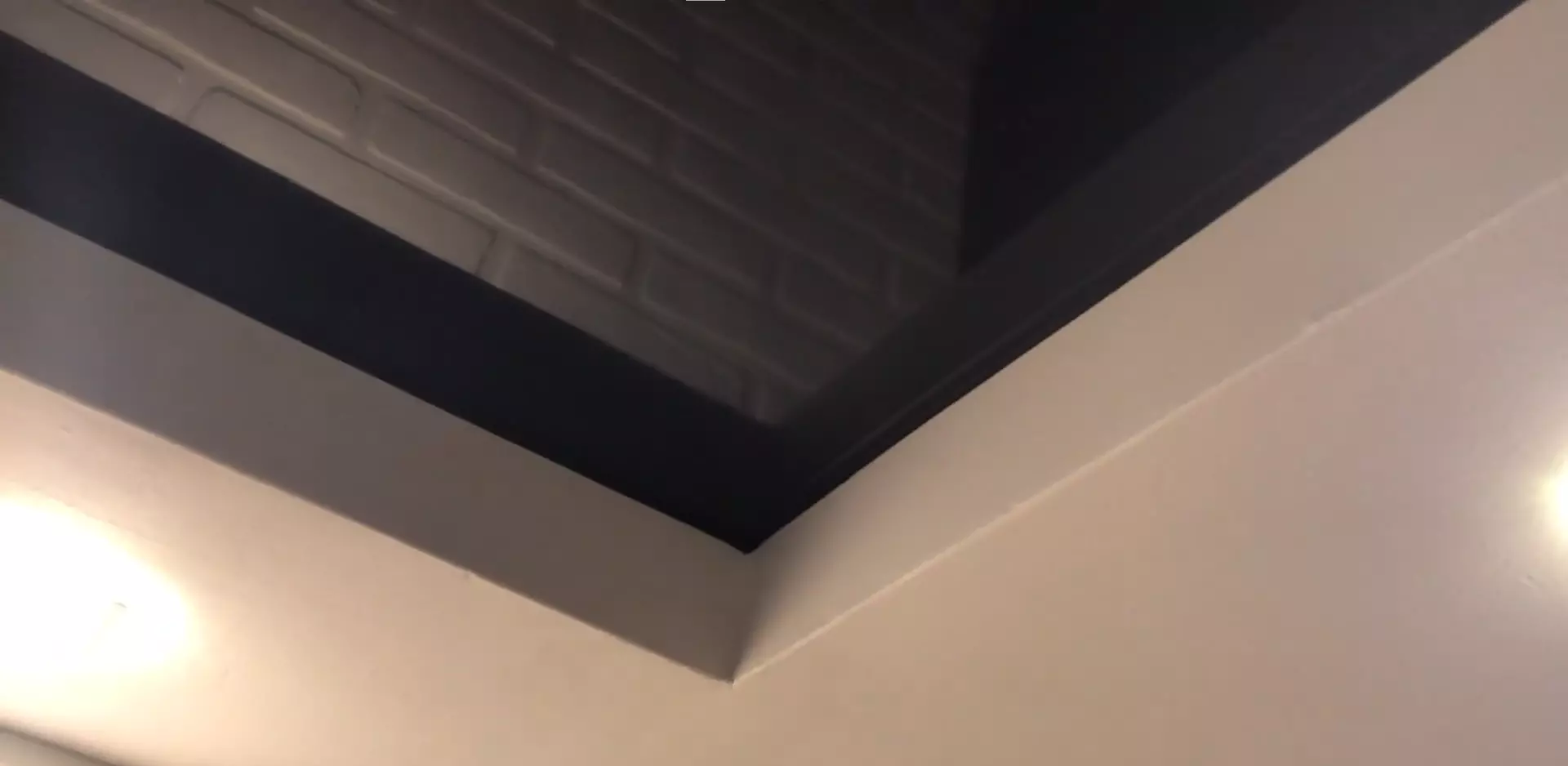 Мелитополь, Ленина, 40, фото 2