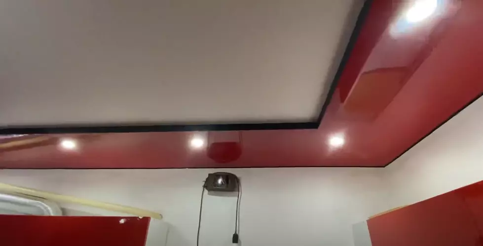 Уссурийск, , фото 1