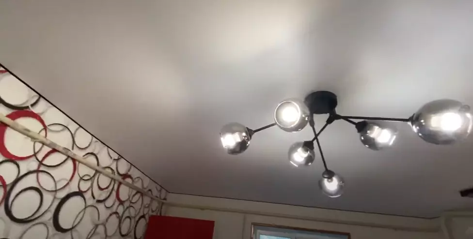 Уссурийск, , фото 2