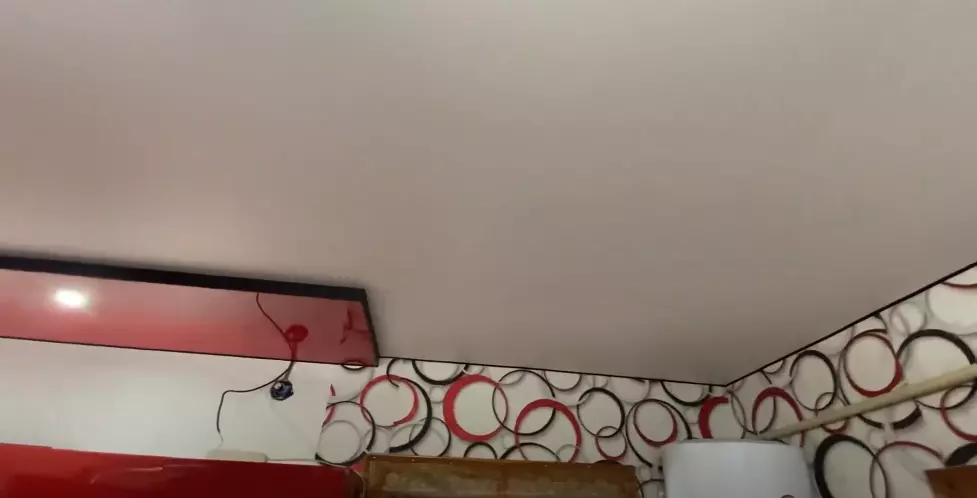 Уссурийск, , фото 3