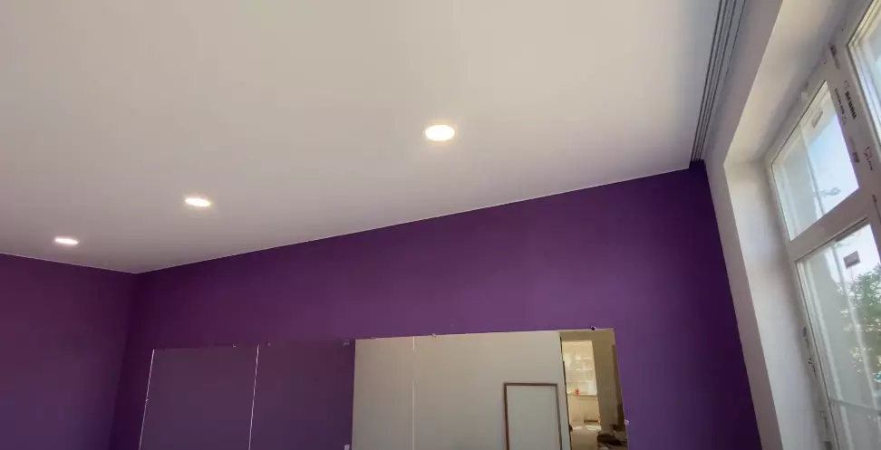 Уссурийск, , фото 1