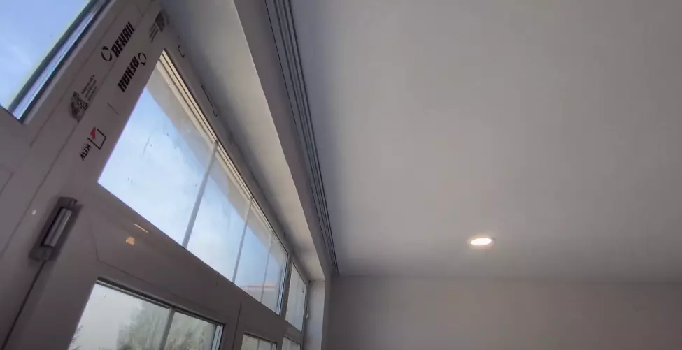 Уссурийск, , фото 2