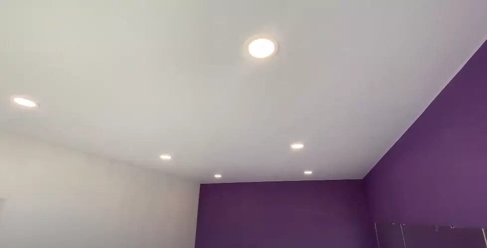 Уссурийск, , фото 3