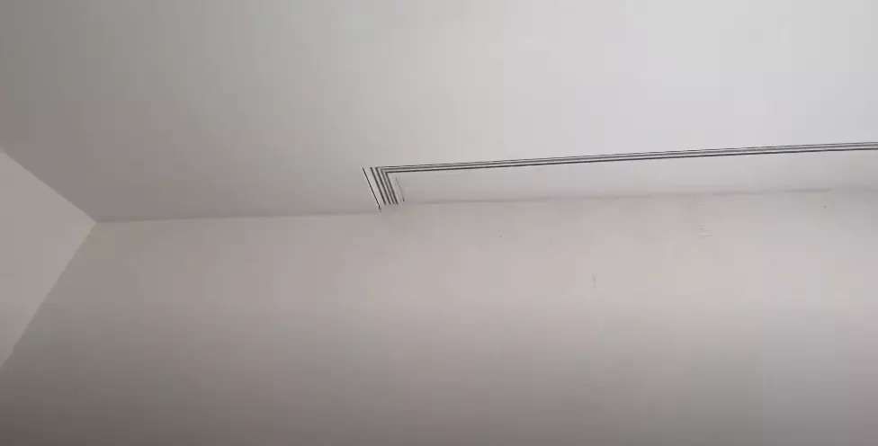 Калининград, Фрунзе, 63, фото 1