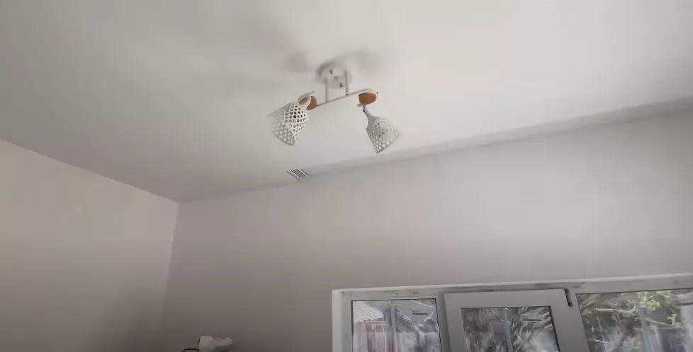 Калининград, Фрунзе, 63, фото 2