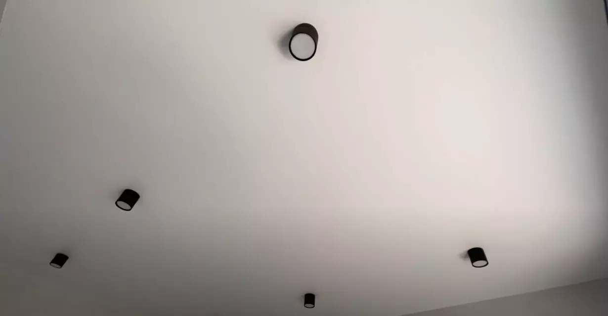 Уссурийск, , фото 1