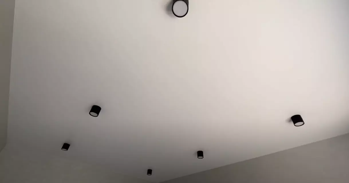 Уссурийск, , фото 3