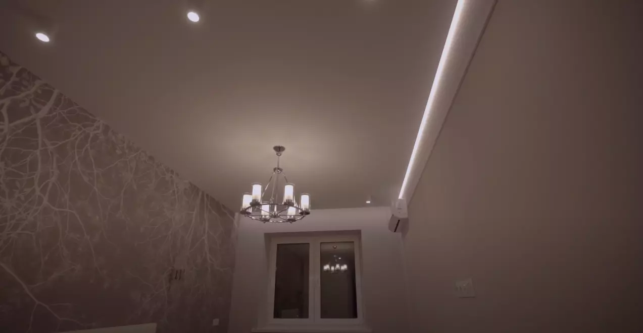 Челябинск, Худякова, 5, фото 1