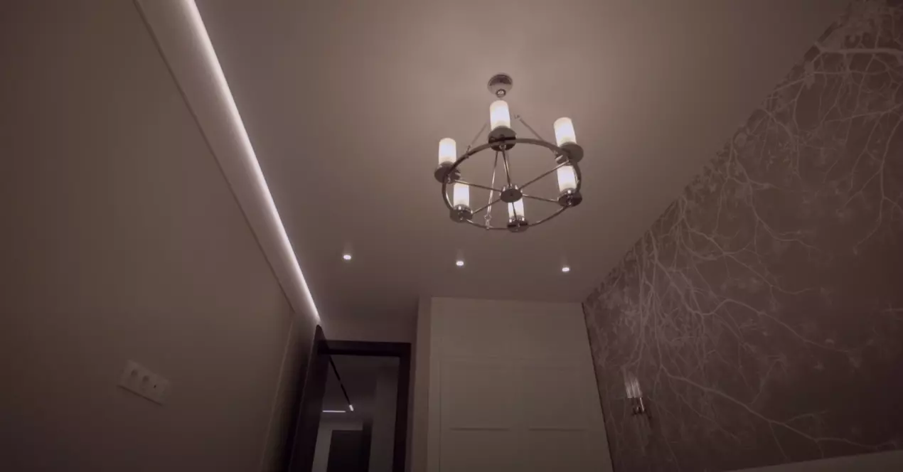 Челябинск, Худякова, 5, фото 2