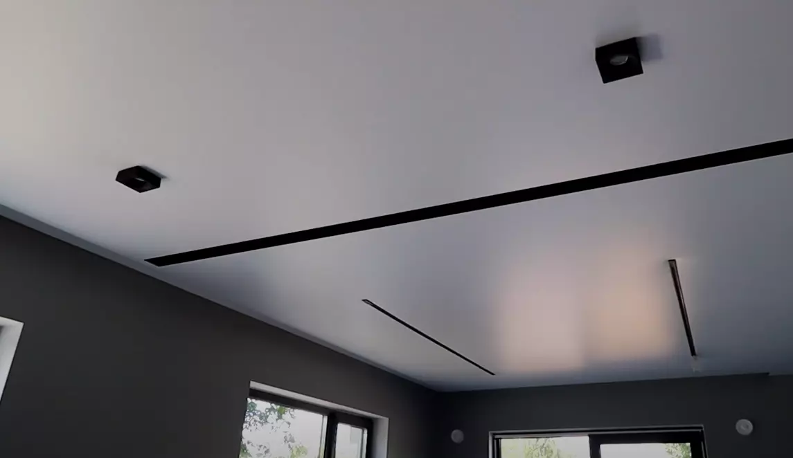 Рыбинск, улица Максима Горького, 58, фото 1