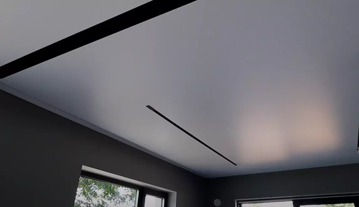 Рыбинск, улица Максима Горького, 58, фото 2