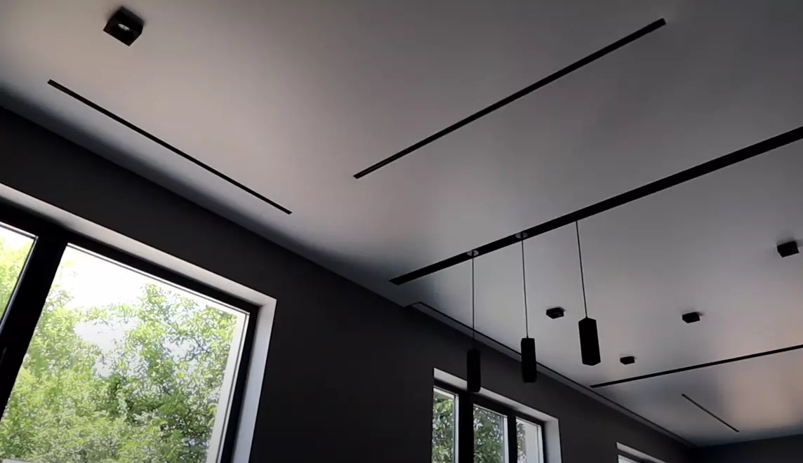 Рыбинск, улица Максима Горького, 58, фото 3