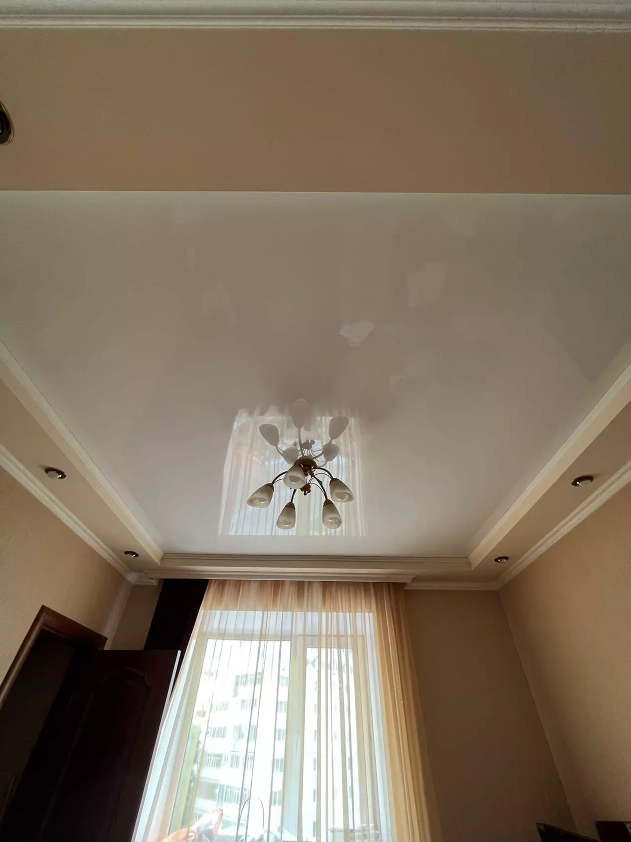 Барнаул, Луговая, 19, фото 1