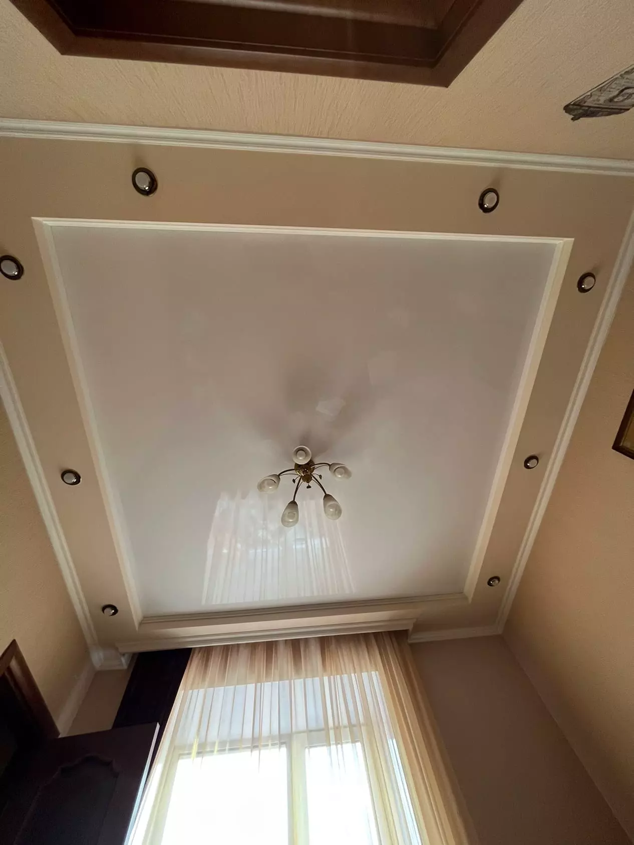 Барнаул, Луговая, 19, фото 2