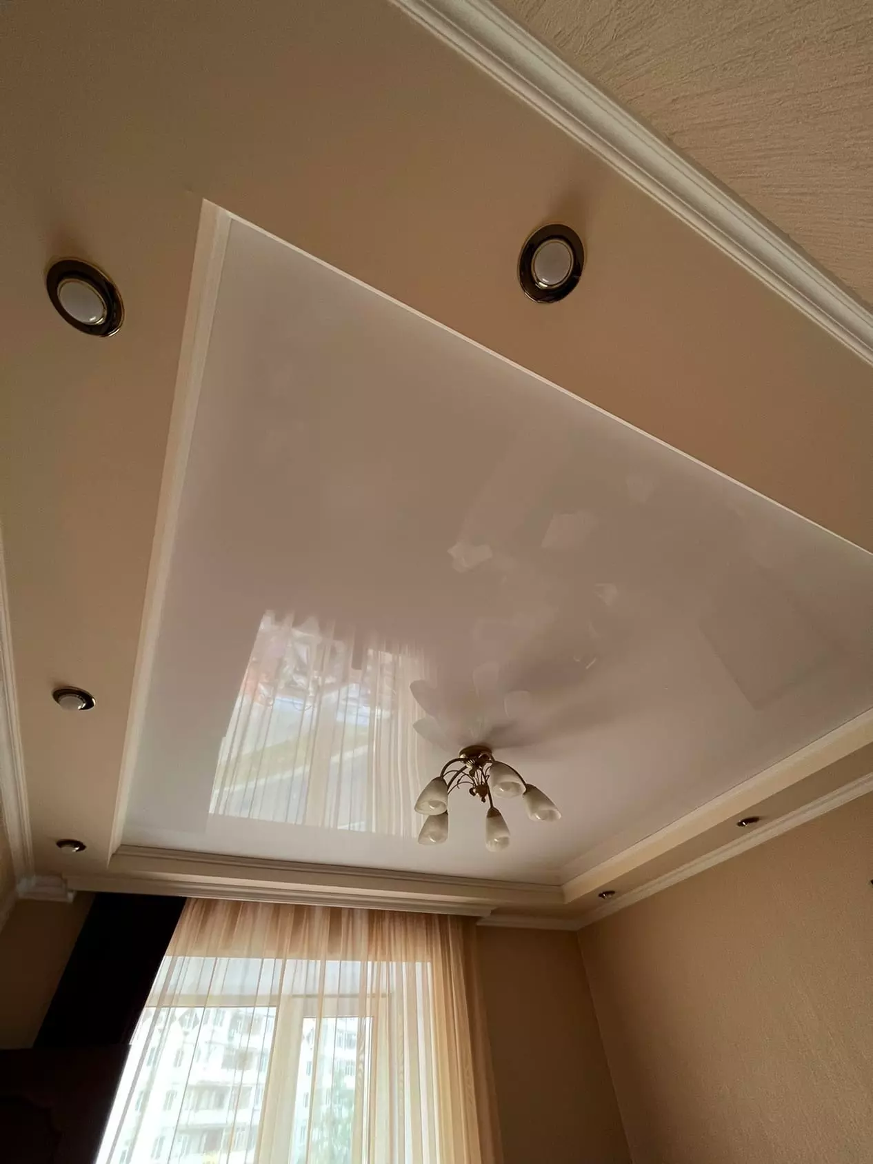 Барнаул, Луговая, 19, фото 3