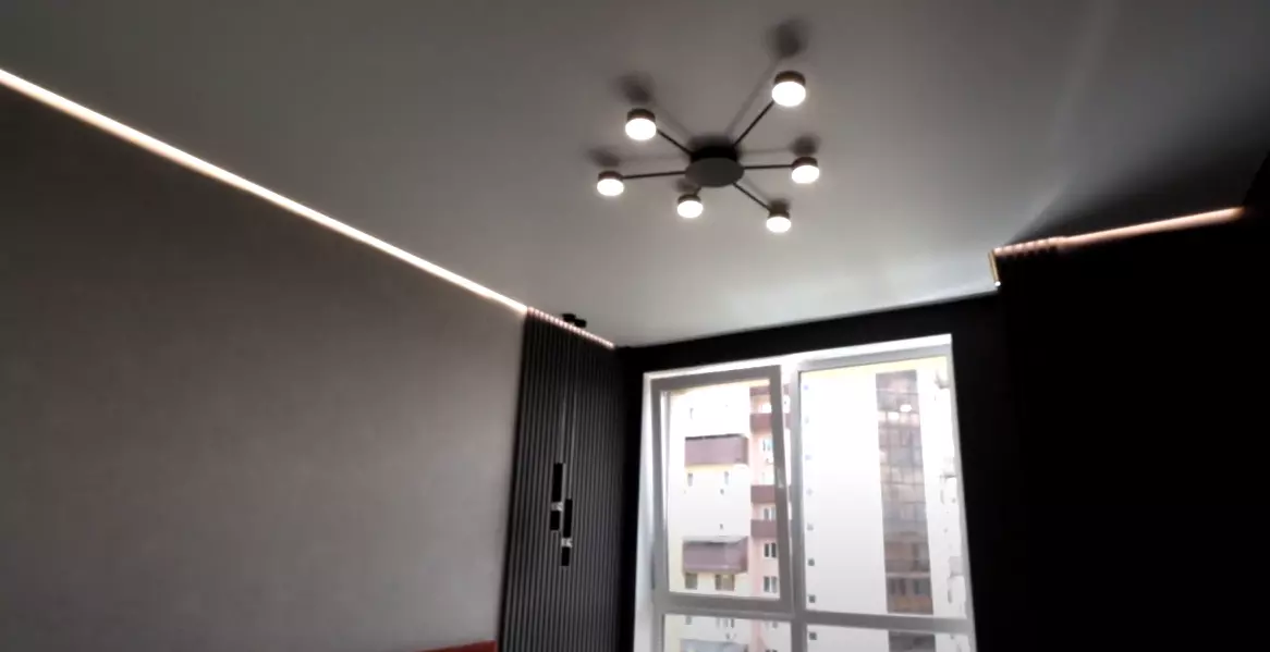 Набережные Челны, 14-й комплекс, 21, фото 1